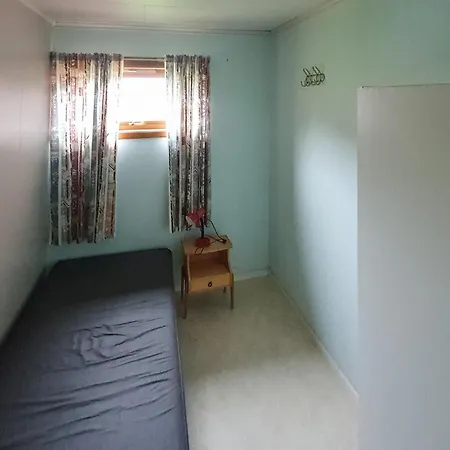 Beautiful In Kongshus With Sauna *